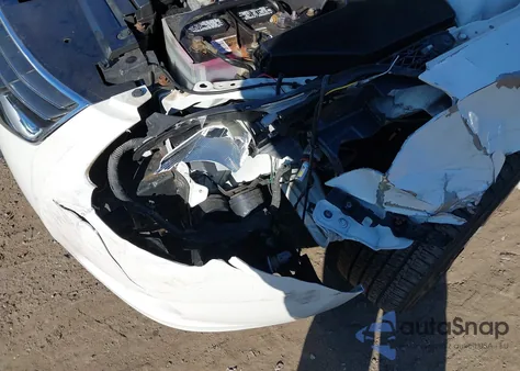 2012 Nissan Altima 2.5 S from USA, damaged, VIN 1N4AL2AP8CC115621